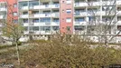 Apartment for rent, Halmstad, Halland County, <span class="blurred street" onclick="ProcessAdRequest(15017480)"><span class="hint">See streetname</span>[xxxxxxxxxxxxx]</span>