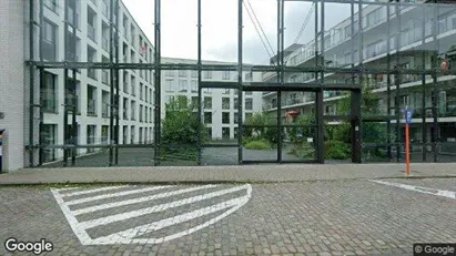 Apartments for rent in Stad Gent - Photo from Google Street View