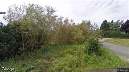 Apartments for rent in Geel - Photo from Google Street View