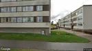 Apartment for rent, Eskilstuna, Södermanland County, <span class="blurred street" onclick="ProcessAdRequest(15017653)"><span class="hint">See streetname</span>[xxxxxxxxxxxxx]</span>