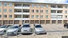 Apartment for rent, Arvika, Värmland County, <span class="blurred street" onclick="ProcessAdRequest(15017654)"><span class="hint">See streetname</span>[xxxxxxxxxxxxx]</span>