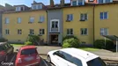 Apartment for rent, Kristianstad, Skåne County, <span class="blurred street" onclick="ProcessAdRequest(15017695)"><span class="hint">See streetname</span>[xxxxxxxxxxxxx]</span>
