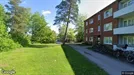 Apartment for rent, Uppsala, Uppsala County, <span class="blurred street" onclick="ProcessAdRequest(15017717)"><span class="hint">See streetname</span>[xxxxxxxxxxxxx]</span>