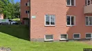 Apartment for rent, Borås, Västra Götaland County, <span class="blurred street" onclick="ProcessAdRequest(15017718)"><span class="hint">See streetname</span>[xxxxxxxxxxxxx]</span>