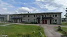 Apartment for rent, Årjäng, Värmland County, <span class="blurred street" onclick="ProcessAdRequest(15017720)"><span class="hint">See streetname</span>[xxxxxxxxxxxxx]</span>