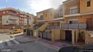 Apartment for rent, Molina de Segura, Región de Murcia, <span class="blurred street" onclick="ProcessAdRequest(15017727)"><span class="hint">See streetname</span>[xxxxxxxxxxxxx]</span>