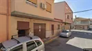 Apartment for rent, Ceutí, Región de Murcia, <span class="blurred street" onclick="ProcessAdRequest(15017732)"><span class="hint">See streetname</span>[xxxxxxxxxxxxx]</span>