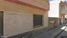 Apartment for rent, Cartagena, Región de Murcia, <span class="blurred street" onclick="ProcessAdRequest(15017734)"><span class="hint">See streetname</span>[xxxxxxxxxxxxx]</span>