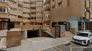 Apartment for rent, Cartagena, Región de Murcia, <span class="blurred street" onclick="ProcessAdRequest(15017750)"><span class="hint">See streetname</span>[xxxxxxxxxxxxx]</span>