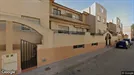 Apartment for rent, Cartagena, Región de Murcia, <span class="blurred street" onclick="ProcessAdRequest(15017759)"><span class="hint">See streetname</span>[xxxxxxxxxxxxx]</span>