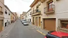 Apartment for rent, Jumilla, Región de Murcia, <span class="blurred street" onclick="ProcessAdRequest(15017775)"><span class="hint">See streetname</span>[xxxxxxxxxxxxx]</span>