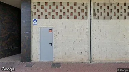 Apartments for rent in Location is not specified - Photo from Google Street View
