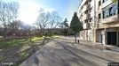 Apartment for rent, Oviedo, Principado de Asturias, <span class="blurred street" onclick="ProcessAdRequest(15017791)"><span class="hint">See streetname</span>[xxxxxxxxxxxxx]</span>
