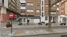 Apartment for rent, Cartagena, Región de Murcia, <span class="blurred street" onclick="ProcessAdRequest(15017793)"><span class="hint">See streetname</span>[xxxxxxxxxxxxx]</span>