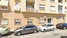 Apartment for rent, Cartagena, Región de Murcia, <span class="blurred street" onclick="ProcessAdRequest(15017797)"><span class="hint">See streetname</span>[xxxxxxxxxxxxx]</span>