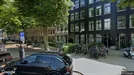 Apartment for rent, Amsterdam Oost-Watergraafsmeer, Amsterdam, <span class="blurred street" onclick="ProcessAdRequest(15017903)"><span class="hint">See streetname</span>[xxxxxxxxxxxxx]</span>