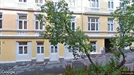 Apartment for rent, Oslo St. Hanshaugen, Oslo, <span class="blurred street" onclick="ProcessAdRequest(15017964)"><span class="hint">See streetname</span>[xxxxxxxxxxxxx]</span>