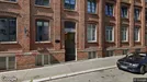 Apartment for rent, Oslo Grünerløkka, Oslo, <span class="blurred street" onclick="ProcessAdRequest(15017971)"><span class="hint">See streetname</span>[xxxxxxxxxxxxx]</span>