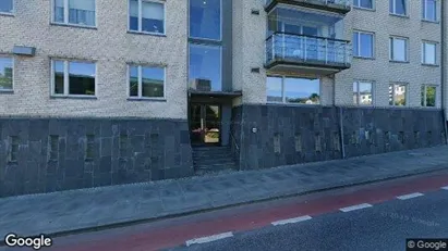 Apartments for rent in Stavanger - Photo from Google Street View