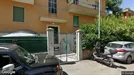 Apartment for rent, Roma Municipio XII – Monte Verde, Rome, <span class="blurred street" onclick="ProcessAdRequest(15018010)"><span class="hint">See streetname</span>[xxxxxxxxxxxxx]</span>