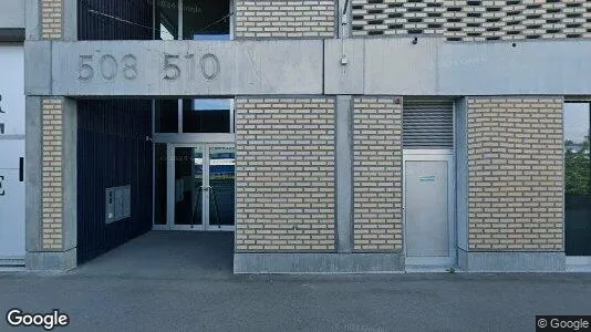 Apartments for rent in Location is not specified - Photo from Google Street View