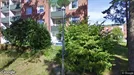 Apartment for rent, Nynäshamn, Stockholm County, <span class="blurred street" onclick="ProcessAdRequest(15018111)"><span class="hint">See streetname</span>[xxxxxxxxxxxxx]</span>