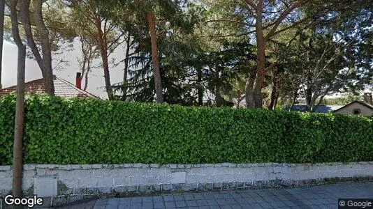 Apartments for rent in Location is not specified - Photo from Google Street View