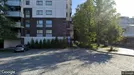 Apartment for rent, Espoo, Uusimaa, <span class="blurred street" onclick="ProcessAdRequest(15018329)"><span class="hint">See streetname</span>[xxxxxxxxxxxxx]</span>