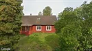 Room for rent, Östhammar, Uppsala County, <span class="blurred street" onclick="ProcessAdRequest(15018386)"><span class="hint">See streetname</span>[xxxxxxxxxxxxx]</span>