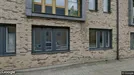 Apartment for rent, Trelleborg, Skåne County, <span class="blurred street" onclick="ProcessAdRequest(15018408)"><span class="hint">See streetname</span>[xxxxxxxxxxxxx]</span>