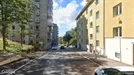 Apartment for rent, Örgryte-Härlanda, Gothenburg, <span class="blurred street" onclick="ProcessAdRequest(15018510)"><span class="hint">See streetname</span>[xxxxxxxxxxxxx]</span>