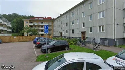 Apartments for rent in Örgryte-Härlanda - Photo from Google Street View