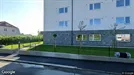 Apartment for rent, Osby, Skåne County, <span class="blurred street" onclick="ProcessAdRequest(15018593)"><span class="hint">See streetname</span>[xxxxxxxxxxxxx]</span>