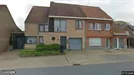Apartment for rent, Koekelare, West-Vlaanderen, <span class="blurred street" onclick="ProcessAdRequest(15018713)"><span class="hint">See streetname</span>[xxxxxxxxxxxxx]</span>