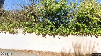 Apartments for rent in Roma Municipio XIV – Monte Mario - Photo from Google Street View