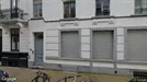 Apartment for rent, Brussels Elsene, Brussels, <span class="blurred street" onclick="ProcessAdRequest(15027267)"><span class="hint">See streetname</span>[xxxxxxxxxxxxx]</span>