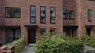 Apartment for rent, Valby, Copenhagen, <span class="blurred street" onclick="ProcessAdRequest(15027840)"><span class="hint">See streetname</span>[xxxxxxxxxxxxx]</span>
