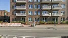 Apartment for rent, Valby, Copenhagen, <span class="blurred street" onclick="ProcessAdRequest(15027843)"><span class="hint">See streetname</span>[xxxxxxxxxxxxx]</span>