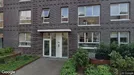 Apartment for rent, Valby, Copenhagen, <span class="blurred street" onclick="ProcessAdRequest(15027844)"><span class="hint">See streetname</span>[xxxxxxxxxxxxx]</span>