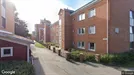 Apartment for rent, Håbo, Uppsala County, <span class="blurred street" onclick="ProcessAdRequest(15027858)"><span class="hint">See streetname</span>[xxxxxxxxxxxxx]</span>