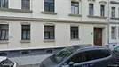 Apartment for rent, Leipzig, Sachsen, <span class="blurred street" onclick="ProcessAdRequest(15027870)"><span class="hint">See streetname</span>[xxxxxxxxxxxxx]</span>