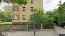 Apartment for rent, Dresden, Sachsen, <span class="blurred street" onclick="ProcessAdRequest(15027871)"><span class="hint">See streetname</span>[xxxxxxxxxxxxx]</span>