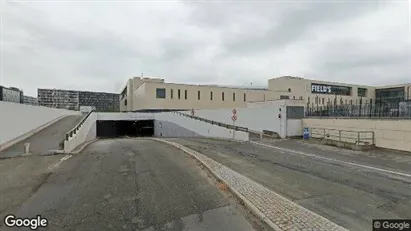 Apartments for rent in Copenhagen S - Photo from Google Street View