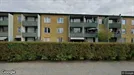 Apartment for rent, Skurup, Skåne County, <span class="blurred street" onclick="ProcessAdRequest(15028377)"><span class="hint">See streetname</span>[xxxxxxxxxxxxx]</span>