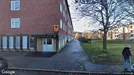 Apartment for rent, Eskilstuna, Södermanland County, <span class="blurred street" onclick="ProcessAdRequest(15028403)"><span class="hint">See streetname</span>[xxxxxxxxxxxxx]</span>