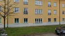 Apartment for rent, Halmstad, Halland County, <span class="blurred street" onclick="ProcessAdRequest(15028465)"><span class="hint">See streetname</span>[xxxxxxxxxxxxx]</span>