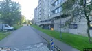 Apartment for rent, Angered, Gothenburg, <span class="blurred street" onclick="ProcessAdRequest(15028475)"><span class="hint">See streetname</span>[xxxxxxxxxxxxx]</span>