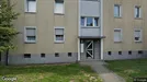 Apartment for rent, Bochum, Nordrhein-Westfalen, <span class="blurred street" onclick="ProcessAdRequest(15028544)"><span class="hint">See streetname</span>[xxxxxxxxxxxxx]</span>