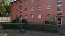 Apartment for rent, Bochum, Nordrhein-Westfalen, <span class="blurred street" onclick="ProcessAdRequest(15028551)"><span class="hint">See streetname</span>[xxxxxxxxxxxxx]</span>