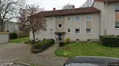 Apartment for rent, Bochum, Nordrhein-Westfalen, <span class="blurred street" onclick="ProcessAdRequest(15028567)"><span class="hint">See streetname</span>[xxxxxxxxxxxxx]</span>